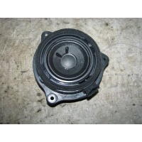 динамик Audi A6 (C6 4F) 2004-2011 2009 4F0035411E