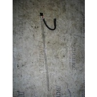 подсветка Audi A6 (C6 4F) 2004-2011 2009 4F0919173A