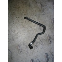 патрубок отопителя Volvo XC90 2002 > 8684526