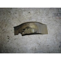 кожух ремня грм Volvo XC90 2002 > 9125469