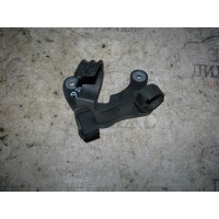 кронштейн Volvo XC90 2002 > 30667043