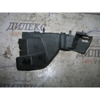 направляющая переднего бампера Audi Q5 2011 8R0807284C