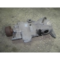 блок электронный Volvo XC90 2002 > 36001750