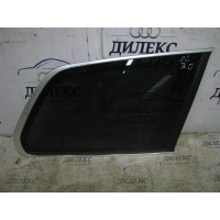 стекло кузовное глухое Volvo XC90 2002 > 30779653