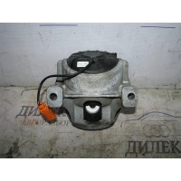 опора двигателя Audi Q5 2011 8R0199381AK