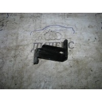 кронштейн Audi Q5 2011 8R0807334