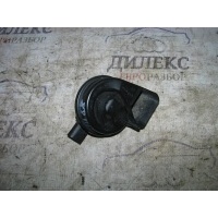сигнал звуковой Audi Q5 2011 8T0951221