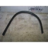 уплотнитель Audi Q5 2011 8R0823723B