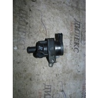 насос (помпа) электрический Audi Q5 2011 06H965561