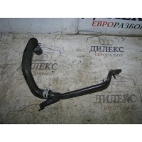 трубка системы охлаждения Audi Q5 2011 06H121085C