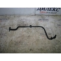 трубка вакуумная Audi A6 (C6 4F) 2004-2011 2009 06E133773BB