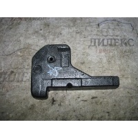 наполнитель пола салона Audi Q5 2011 8R0857177