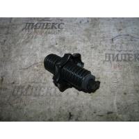 болт крепления запасного колеса Audi Q5 2011 1K0803899E