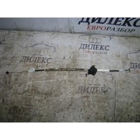 трос открывания двери Audi Q5 2011 8R0839085B