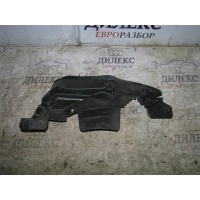 пыльник Audi Q5 2011 8R0805700