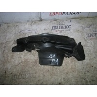 пыльник Audi Q5 2011 8R0805699