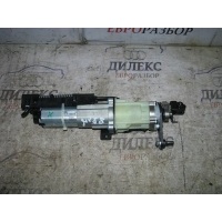 механизм подъема двери багажника Audi Q5 2011 8R0827851B
