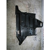 кронштейн Audi Q5 2011 8r0907462a