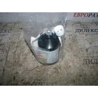 герметик для шины Audi Q5 2011 4L0012619B