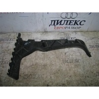 направляющая заднего бампера Audi Q5 2011 8R0807454C