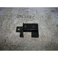 кронштейн (сопут. товар) Audi Q5 2011 8R0813383H
