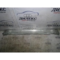 усилитель переднего бампера Audi Q5 2011 8r0807113B