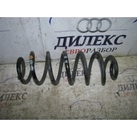 пружина Audi Q5 2011 8r0511115am
