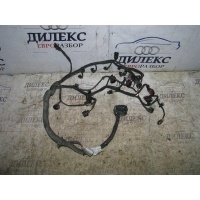 проводка (коса) VW Golf VII 2012> 2013 04E972627Q