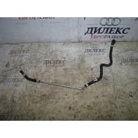 трубка топливная VW Golf VII 2012> 2013 04e133723f