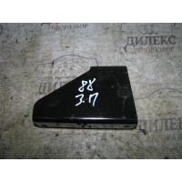 кронштейн Audi Q5 2011 8R0813384