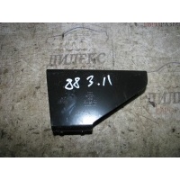 кронштейн Audi Q5 2011 8R0813383