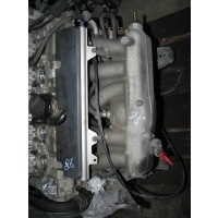 накладка декоративная Volvo XC90 2002 > 8658235