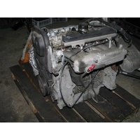 турбина Volvo XC90 2002 > 36012378