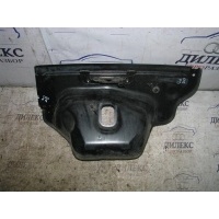 кожух Audi Q5 2011 8R0819523E