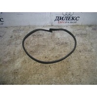 уплотнитель Volvo XC90 2002 > 8663730
