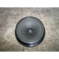 динамик VW Tiguan 2007-2011 2008 5N0035453A