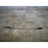трос открывания двери VW Tiguan 2007-2011 2008 5N0837017a