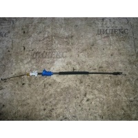 трос открывания двери VW Tiguan 2007-2011 2008 5N0839085B