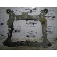 балка подмоторная Volvo XC90 2002 > 30776400
