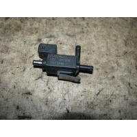 клапан электромагнитный Volvo XC90 2002 > 30670448