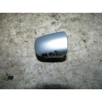 вставка замка двери VW Touareg 2002-2010 2004 7L6839167C