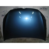 капот VW Golf VII 2012> 2013 5G0823031J