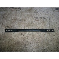 усилитель пола VW Golf VII 2012> 2013 5q0802128