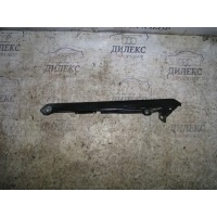 кронштейн панели VW Golf VII 2012> 2013 5G0805931