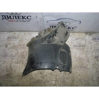 подкрылок VW Golf VII 2012> 2013 5G0805911AK