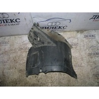 подкрылок VW Golf VII 2012> 2013 5G0805912J