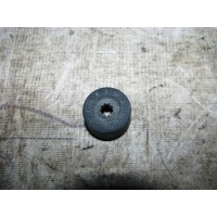 колпачок колёсного болта VW Golf VII 2012> 2013 1K0601173
