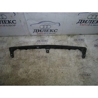 направляющая переднего бампера VW Golf VII 2012> 2013 5G0805705G