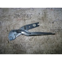 петля капота VW Golf VII 2012> 2013 5G0823302B