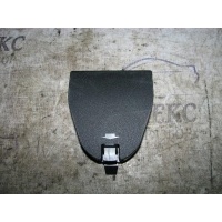 кронштейн (сопут. товар) Audi A4 (B8) 2007-2015 2012 8t0860285